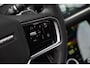 Land Rover Range Rover Evoque P300e AWD R-Dynamic HSE|Org. NL NAP|1ste Eig.|Panoramadak|Memory|Meridian|Parelmoer|Black Pack|Full Options|Dealer Onderhouden