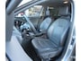 Kia Niro 1.6 GDi PHEV Executive Line LED / HEAD-UP / LEDER