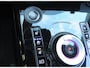 Kia Niro 1.6 GDi PHEV Executive Line LED / HEAD-UP / LEDER
