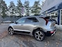 Kia Niro 1.6 GDi PHEV Executive Line LED / HEAD-UP / LEDER