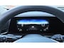 Kia Niro 1.6 GDi PHEV Executive Line LED / HEAD-UP / LEDER