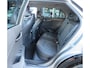 Kia Niro 1.6 GDi PHEV Executive Line LED / HEAD-UP / LEDER