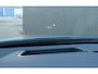 Kia Niro 1.6 GDi PHEV Executive Line LED / HEAD-UP / LEDER