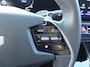 Kia Niro 1.6 GDi PHEV Executive Line LED / HEAD-UP / LEDER