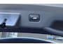 Kia Niro 1.6 GDi PHEV Executive Line LED / HEAD-UP / LEDER