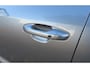 Kia Niro 1.6 GDi PHEV Executive Line LED / HEAD-UP / LEDER