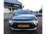 Kia Niro 1.6 GDi PHEV Executive Line LED / HEAD-UP / LEDER