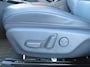 Kia Niro 1.6 GDi PHEV Executive Line LED / HEAD-UP / LEDER