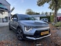 Kia Niro 1.6 GDi PHEV Executive Line LED / HEAD-UP / LEDER