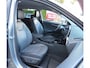 Kia Niro 1.6 GDi PHEV Executive Line LED / HEAD-UP / LEDER