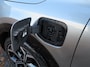 Kia Niro 1.6 GDi PHEV Executive Line LED / HEAD-UP / LEDER