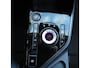 Kia Niro 1.6 GDi PHEV Executive Line LED / HEAD-UP / LEDER