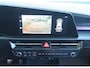 Kia Niro 1.6 GDi PHEV Executive Line LED / HEAD-UP / LEDER