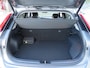 Kia Niro 1.6 GDi PHEV Executive Line LED / HEAD-UP / LEDER