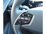 Kia Niro 1.6 GDi PHEV Executive Line LED / HEAD-UP / LEDER