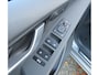 Kia Niro 1.6 GDi PHEV Executive Line LED / HEAD-UP / LEDER