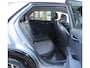 Kia Niro 1.6 GDi PHEV Executive Line LED / HEAD-UP / LEDER