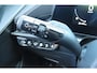 Kia Niro 1.6 GDi PHEV Executive Line LED / HEAD-UP / LEDER