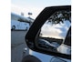 Kia Niro 1.6 GDi PHEV Executive Line LED / HEAD-UP / LEDER