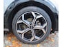 Kia Niro 1.6 GDi PHEV Executive Line LED / HEAD-UP / LEDER