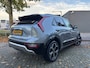 Kia Niro 1.6 GDi PHEV Executive Line LED / HEAD-UP / LEDER