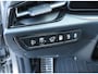 Kia Niro 1.6 GDi PHEV Executive Line LED / HEAD-UP / LEDER