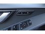 Kia Niro 1.6 GDi PHEV Executive Line LED / HEAD-UP / LEDER