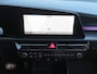 Kia Niro 1.6 GDi PHEV Executive Line LED / HEAD-UP / LEDER