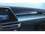Kia Niro 1.6 GDi PHEV Executive Line LED / HEAD-UP / LEDER