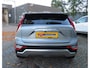 Kia Niro 1.6 GDi PHEV Executive Line LED / HEAD-UP / LEDER
