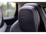 Aiways U5 Premium 63kWh Aut. Pano|Leder|Apple CarPlay|LMV|360cam
