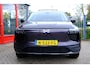 Aiways U5 Premium 63kWh Aut. Pano|Leder|Apple CarPlay|LMV|360cam