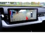 Aiways U5 Premium 63kWh Aut. Pano|Leder|Apple CarPlay|LMV|360cam
