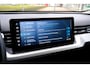 Aiways U5 Premium 63kWh Aut. Pano|Leder|Apple CarPlay|LMV|360cam
