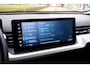 Aiways U5 Premium 63kWh Aut. Pano|Leder|Apple CarPlay|LMV|360cam