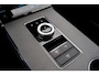 Aiways U5 Premium 63kWh Aut. Pano|Leder|Apple CarPlay|LMV|360cam