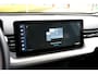 Aiways U5 Premium 63kWh Aut. Pano|Leder|Apple CarPlay|LMV|360cam