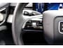 Aiways U5 Premium 63kWh Aut. Pano|Leder|Apple CarPlay|LMV|360cam
