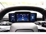 Aiways U5 Premium 63kWh Aut. Pano|Leder|Apple CarPlay|LMV|360cam