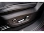 Aiways U5 Premium 63kWh Aut. Pano|Leder|Apple CarPlay|LMV|360cam