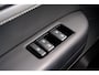 Aiways U5 Premium 63kWh Aut. Pano|Leder|Apple CarPlay|LMV|360cam