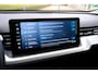 Aiways U5 Premium 63kWh Aut. Pano|Leder|Apple CarPlay|LMV|360cam