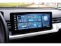 Aiways U5 Premium 63kWh Aut. Pano|Leder|Apple CarPlay|LMV|360cam