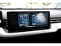 Aiways U5 Premium 63kWh Aut. Pano|Leder|Apple CarPlay|LMV|360cam