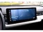 Aiways U5 Premium 63kWh Aut. Pano|Leder|Apple CarPlay|LMV|360cam
