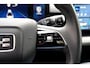 Aiways U5 Premium 63kWh Aut. Pano|Leder|Apple CarPlay|LMV|360cam