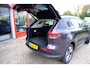 Aiways U5 Premium 63kWh Aut. Pano|Leder|Apple CarPlay|LMV|360cam