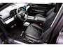 Aiways U5 Premium 63kWh Aut. Pano|Leder|Apple CarPlay|LMV|360cam