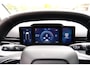 Aiways U5 Premium 63kWh Aut. Pano|Leder|Apple CarPlay|LMV|360cam