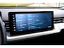 Aiways U5 Premium 63kWh Aut. Pano|Leder|Apple CarPlay|LMV|360cam
